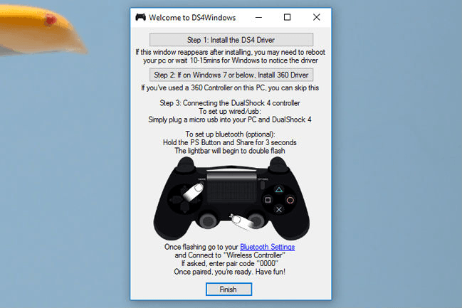 Gratis Emulator Joystick Xbox 360 Untuk Pc